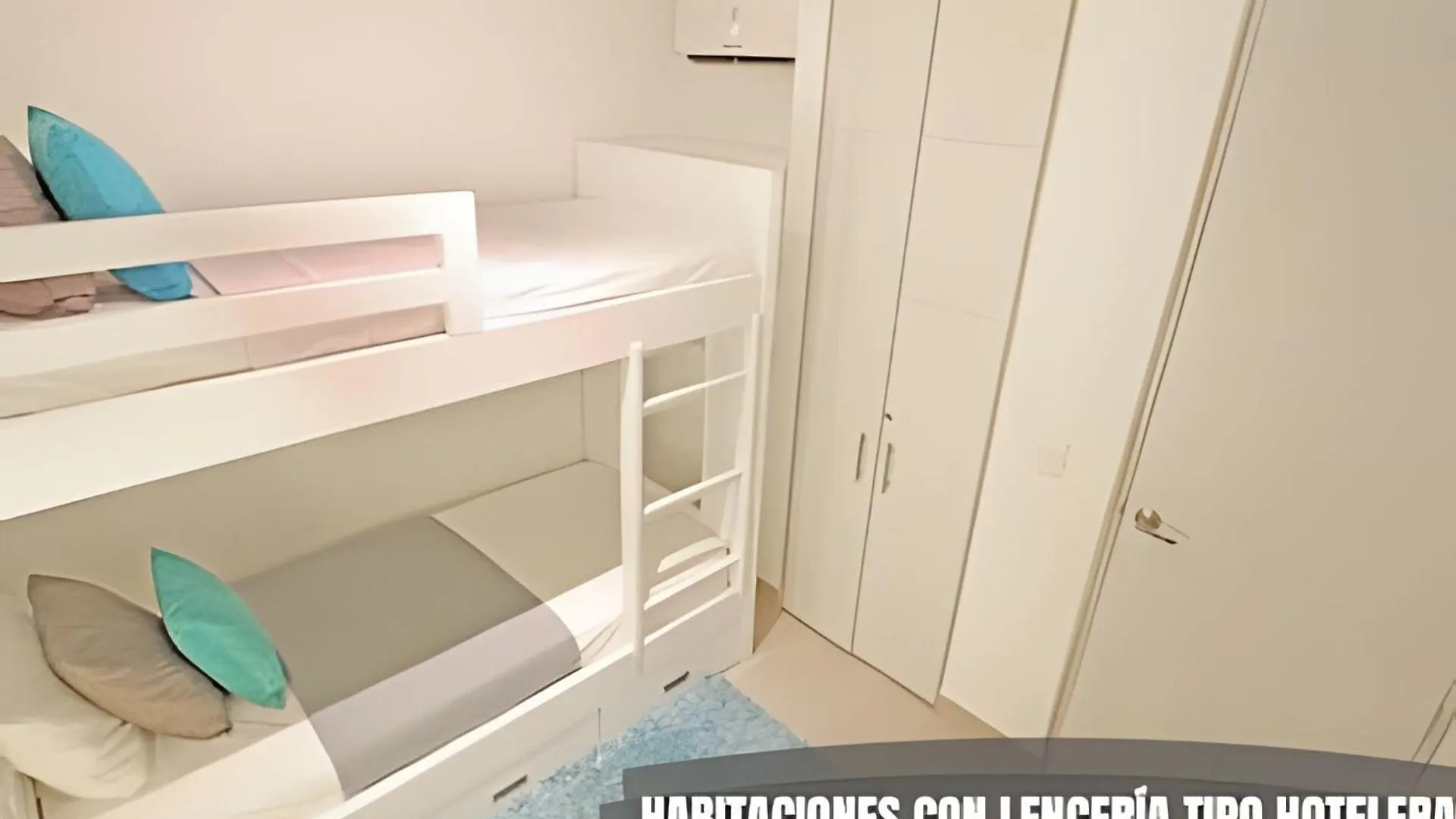 Apartament Apartamentos Velas Al Mar - Cerca Al Mar By Soho Santa Marta