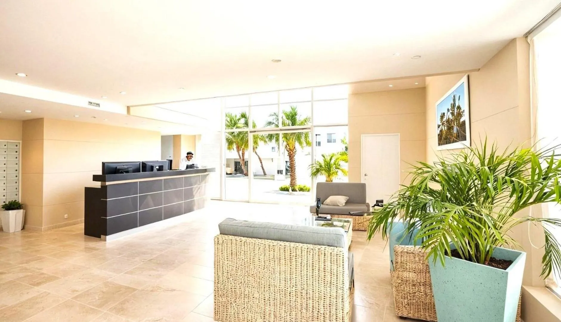 Apartament Apartamentos Velas Al Mar - Cerca Al Mar By Soho Santa Marta
