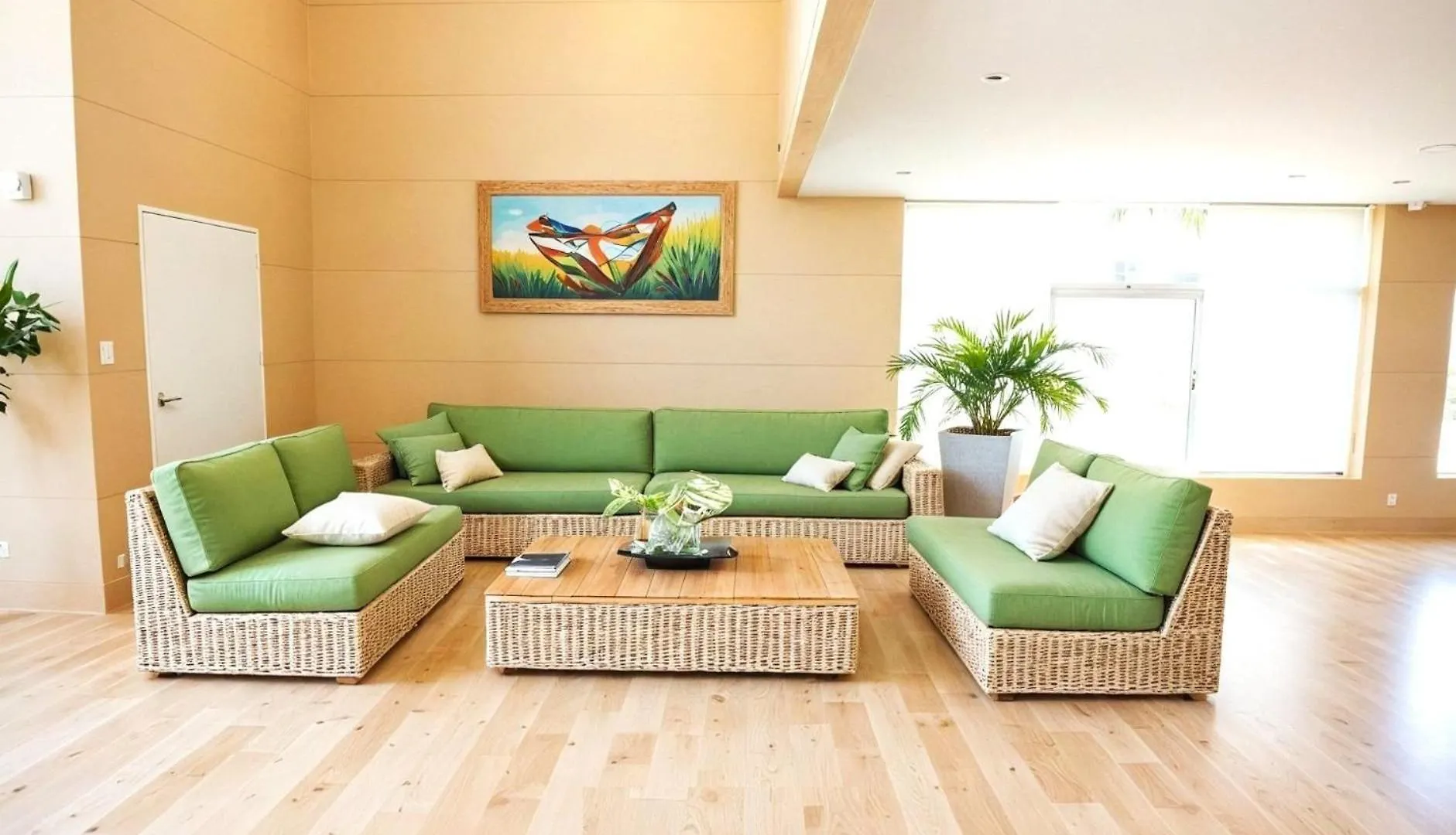 Apartament Apartamentos Velas Al Mar - Cerca Al Mar By Soho Santa Marta  Kolumbia